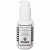 Sisley Phytobuste - Firmador Para Seios 50ml