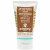 Sisley Grand Ecran Solaire Visage Naturel Efeito Natural FPS 30 - Protetor Solar Facial 40ml