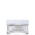 Sisley Sisleÿa Concentré Anti-Age Fermeté Corps - Tratamento Firmador Para O Corpo 150ml