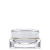 Sisley Sisleÿa Creme Contour Des Yeux Et Des Lèvres - Tratamento Para Olhos e Lábios 15ml