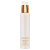Sisley Sisleÿa Lotion de Soin Essentielle – Loção Tônica 150 ml