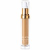 Sisley Sisleÿa Réducteur Rides Quotidien - Tratamento Antirrugas 30ml