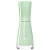Bourjois So Laque Glossy Amande Défilé - Esmalte Cremoso 10ml