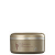 SP System Professional Luxe Oil Keratin Restore Mask - Máscara de Tratamento 150ml