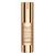 Sisley Supremÿa Yeux La Nuit - Anti-Idade para os Olhos 15ml
