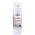 Sweet Hair Lovely Gloss - Protetor Térmico 30ml