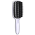 Tangle Teezer Blow-Styling Hairbrush Full Paddle - Escova
