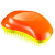 Tangle Teezer The Original Mandarin Sweetie - Escova