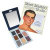the Balm Meet Matt(e) Nude - Paleta de Sombras 25,5g