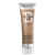 TIGI Bed Head For Men Charge Up Thickening - Shampoo 250ml
