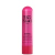 TIGI Bed Head Recharge High-Octane Shine - Shampoo 250ml