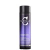 TIGI Catwalk Fashionista Violet Conditioner - Condicionador 250ml