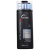 Truss Ultra Hydration Plus - Shampoo 300ml