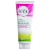 Veet Naturals Papaia - Creme Depilatório 100ml