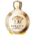 Eros Pour Femme Versace Eau de Parfum - Perfume Feminino 100ml