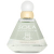 Sola Via Paris Eau de Toilette - Perfume Feminino 100ml