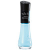 Vult Unhas Descolada - Esmalte Cremoso 8ml