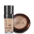 Kit Vult Make Up 01 Bege Iluminador e Bronzant Duo (2 produtos)
