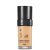 Vult Make Up 03 Bege - Base Líquida 30ml