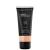 Vult Make Up Balm Multifuncional FPS 35 Bege - BB Cream 30ml