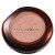 Vult Make Up Compacto Soleil Bronzeadora - Bronzer 8g