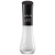 Vult Unhas Luz da Lua - Esmalte Perolado 8ml