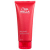 Wella Professionals Brilliance Conditioner - Condicionador 200ml