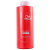 Wella Professionals Brilliance - Shampoo 1000ml