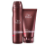 Wella Professionals Color Recharge Cool Blonde Duo Kit (2 Produtos)