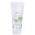 Wella Professionals Elements Lightweight Renewing Conditioner - Condicionador 200ml