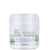 Wella Professionals Elements Renewing Mask - Máscara de Tratamento 150ml