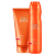 Wella Professionals Enrich Warm Kit (2 Produtos)