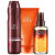 Wella Professionals Escova Hidratação Express Cabelos Loiros Kit (3 Produtos)