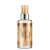 SP System Professional Luxe Oil - Óleo Finalizador 30ml