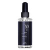 SP System Professional Men Maxximum Tonic - Tônico Antiqueda 100ml