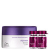 SP System Professional Repair Color Kit (3 Produtos)