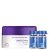 SP System Professional Smoothen Hydrate Kit (2 Produtos)
