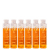 Yellow Bloom Argan Intensive Treatment - Ampola de Tratamento 6x13ml