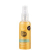 Yenzah OM Ouro Iluminador - Spray de Brilho 120ml