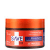 Yenzah Save Cronograma Capilar Nutritiva - Máscara 300g