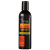 Yenzah Whey Bomb Cream - Condicionador 240ml