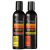 Yenzah Whey Bomb Cream Duo Kit (2 Produtos)