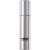 Forum Tufi Duek - Eau de Toilette 30ml