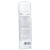 Avène Eau Thermale Apaisant - Água Termal em Spray 50ml
