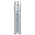 Clinique Even Better Clinical Dark Spot Corrector - Sérum Antimanchas 30ml