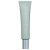 Clinique Sun Care City Block Sheer Oil-Free Daily Face Protector FPS 25 - Protetor Solar Facial 40ml