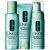 Clinique Anti-Blemish Solutions Kit (3 Produtos)