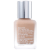 Clinique Superbalanced Makeup Neutral - Base Líquida 30ml