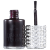 Alessandro International Dream Polish Hot Obsession - Esmalte Cremoso 15ml