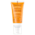 Avène Haute Protection Emulsion Teintée FPS 30 - Protetor Solar Facial em Emulsão 50ml